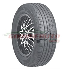 COP. 195/55VR16 NEXEN N BLUE ECO XL 91V